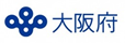 大阪府